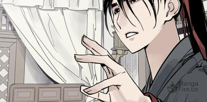 Shashin Chapter 47 page 48 - 