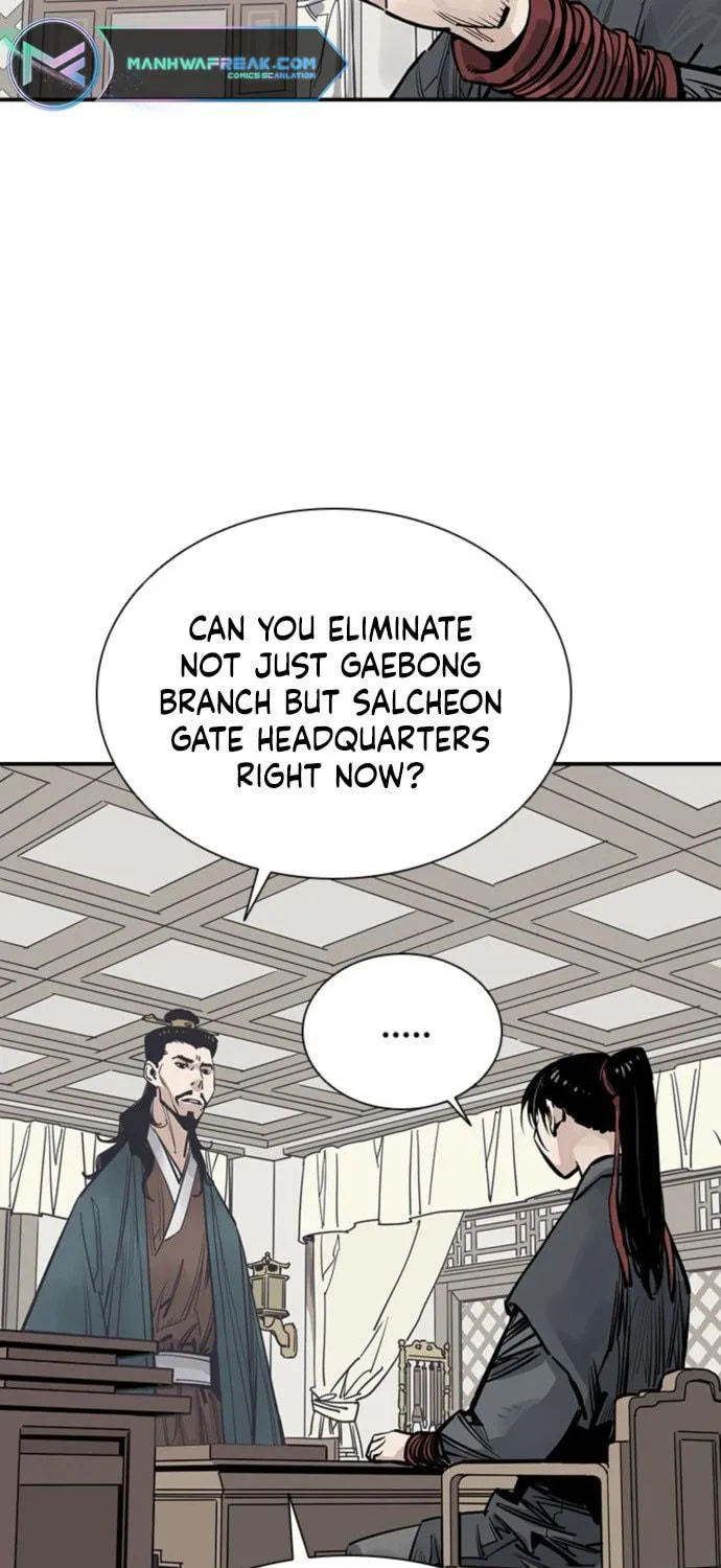 Shashin Chapter 47 page 49 - 