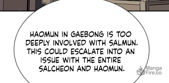 Shashin Chapter 47 page 50 - 