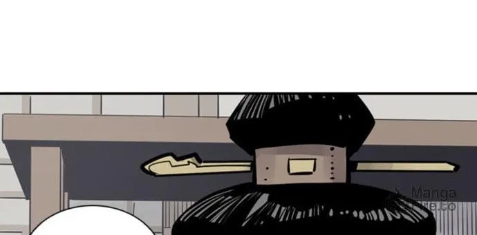 Shashin Chapter 47 page 6 - 