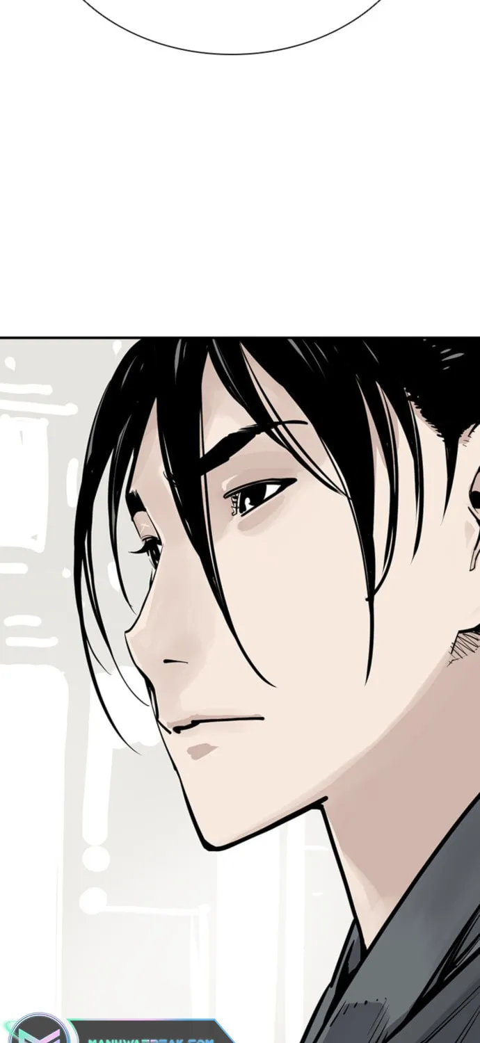 Shashin Chapter 47 page 51 - 