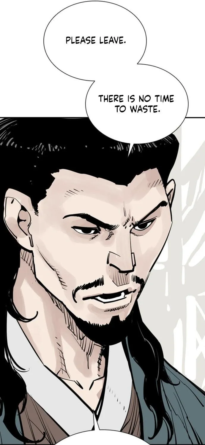 Shashin Chapter 47 page 53 - 