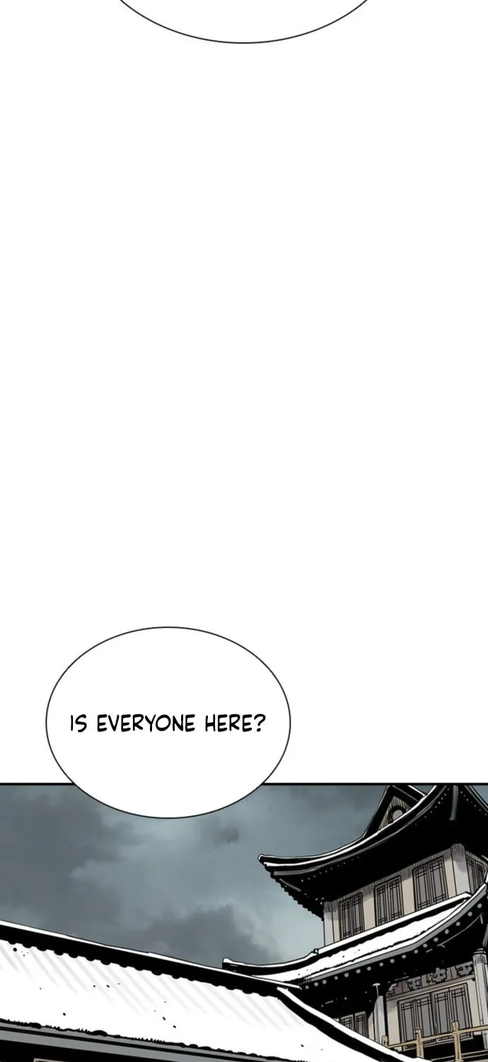 Shashin Chapter 47 page 55 - 