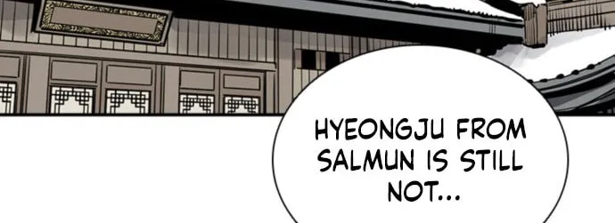 Shashin Chapter 47 page 56 - 