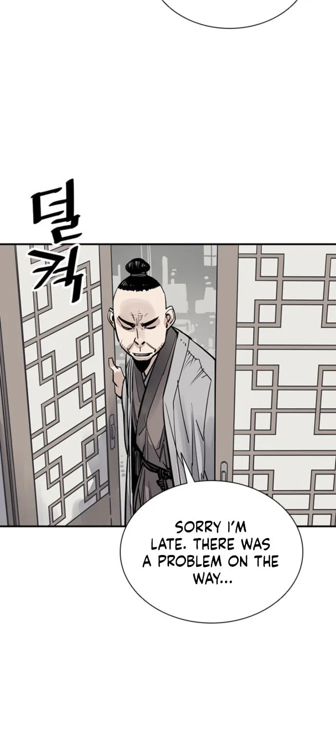 Shashin Chapter 47 page 57 - 