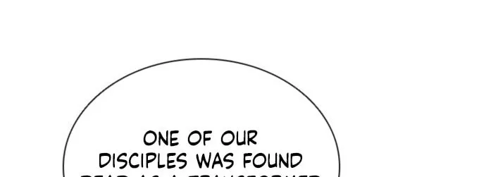 Shashin Chapter 47 page 58 - 