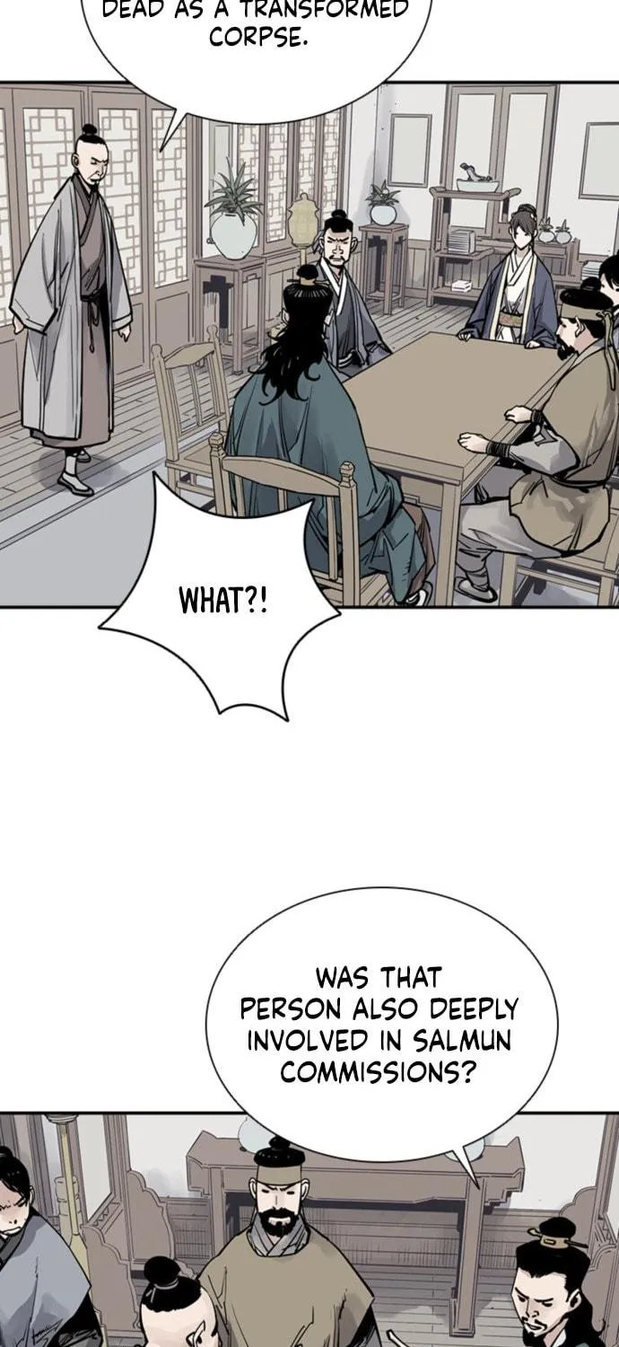 Shashin Chapter 47 page 59 - 