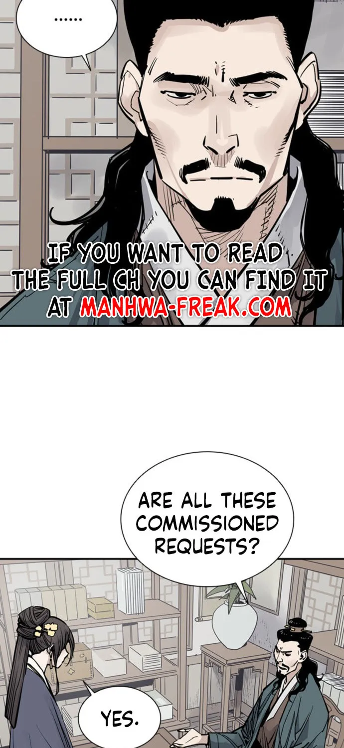 Shashin Chapter 47 page 7 - 