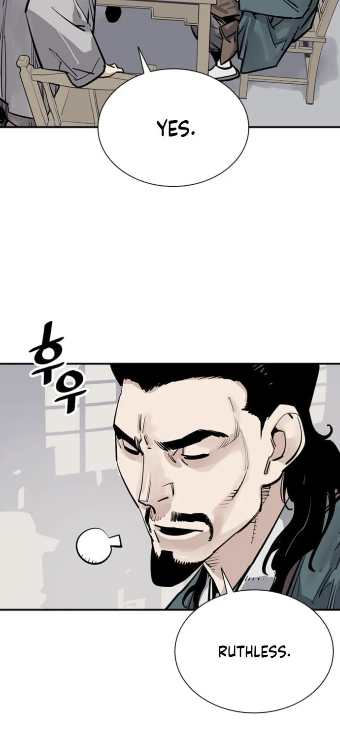 Shashin Chapter 47 page 61 - 