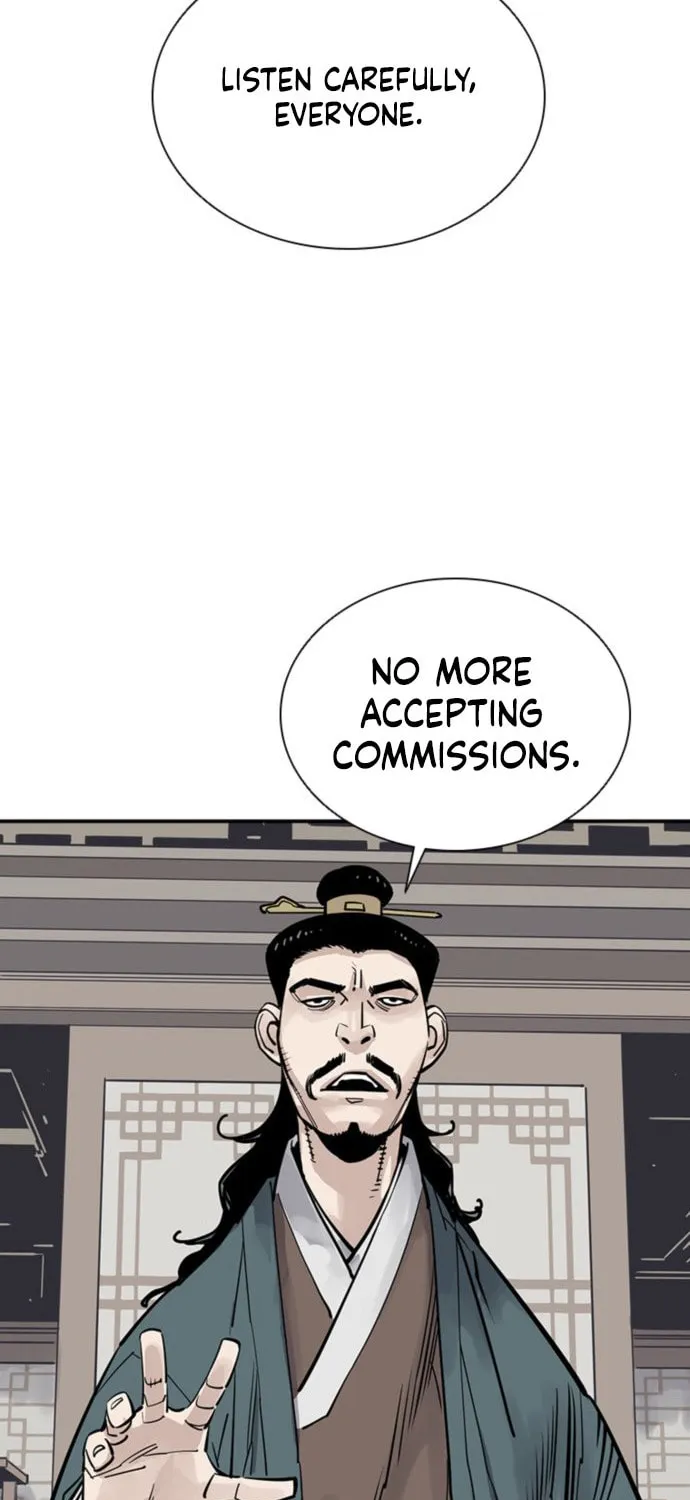 Shashin Chapter 47 page 63 - 