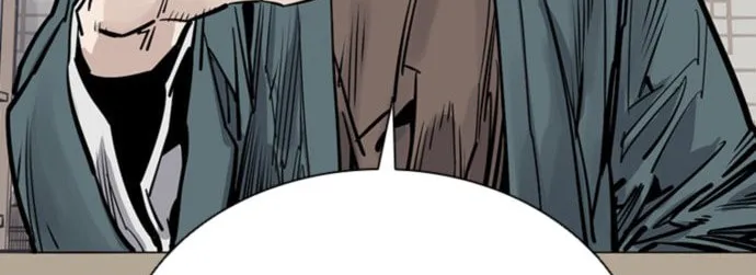 Shashin Chapter 47 page 64 - 