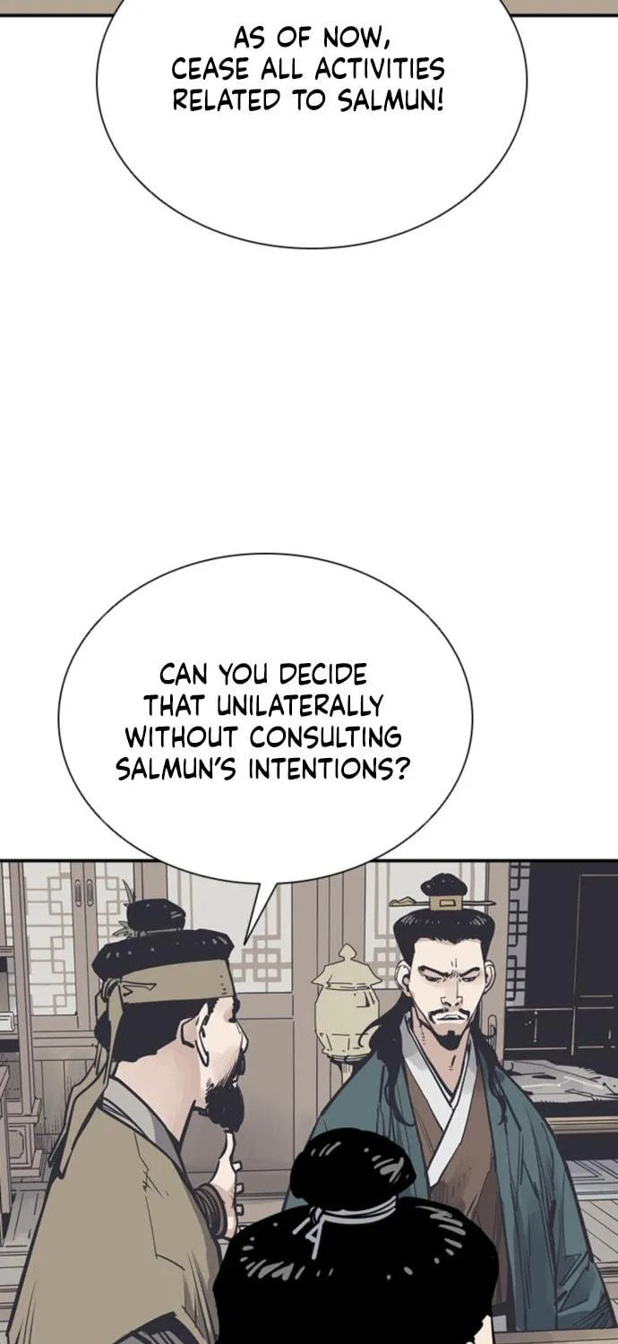 Shashin Chapter 47 page 65 - 