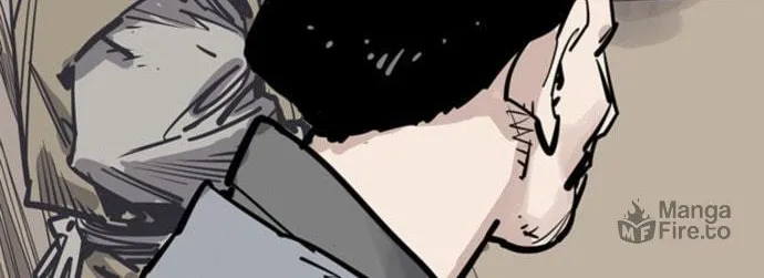 Shashin Chapter 47 page 66 - 