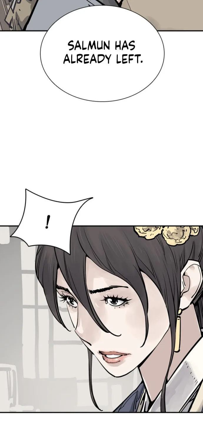 Shashin Chapter 47 page 67 - 