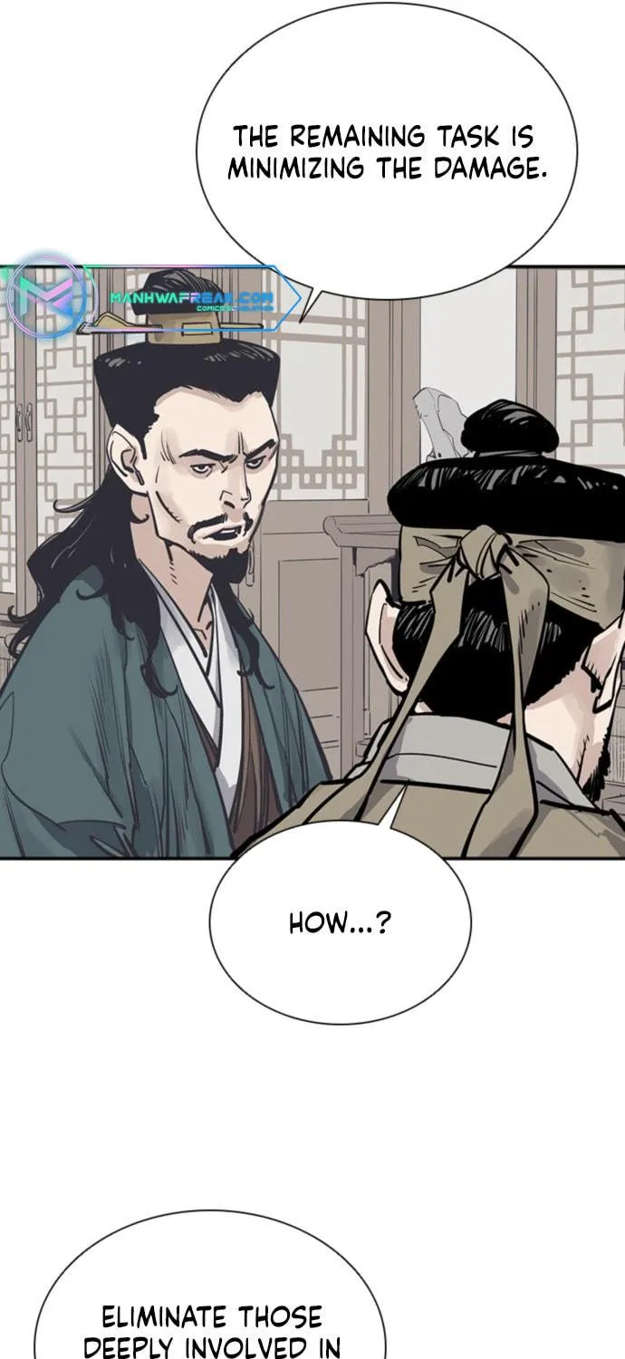 Shashin Chapter 47 page 69 - 