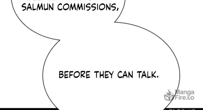 Shashin Chapter 47 page 70 - 