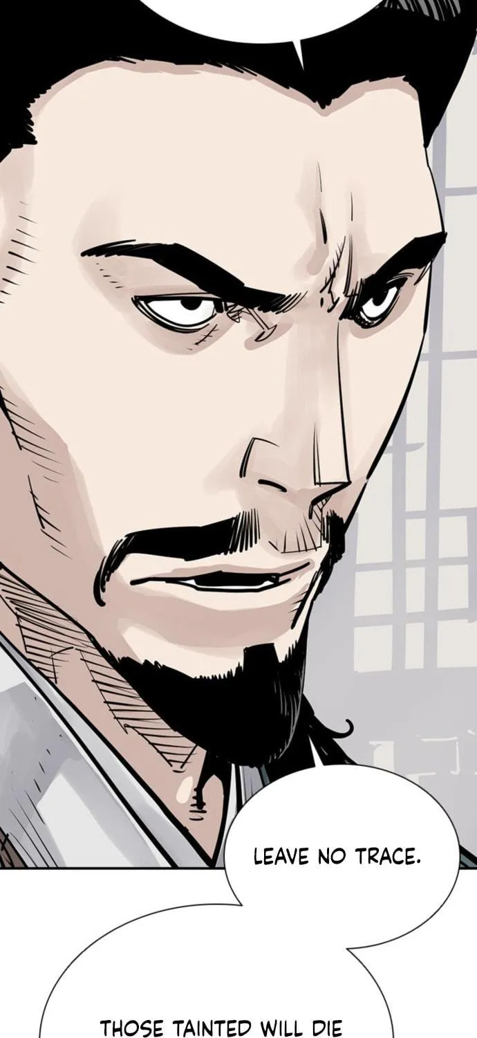 Shashin Chapter 47 page 71 - 
