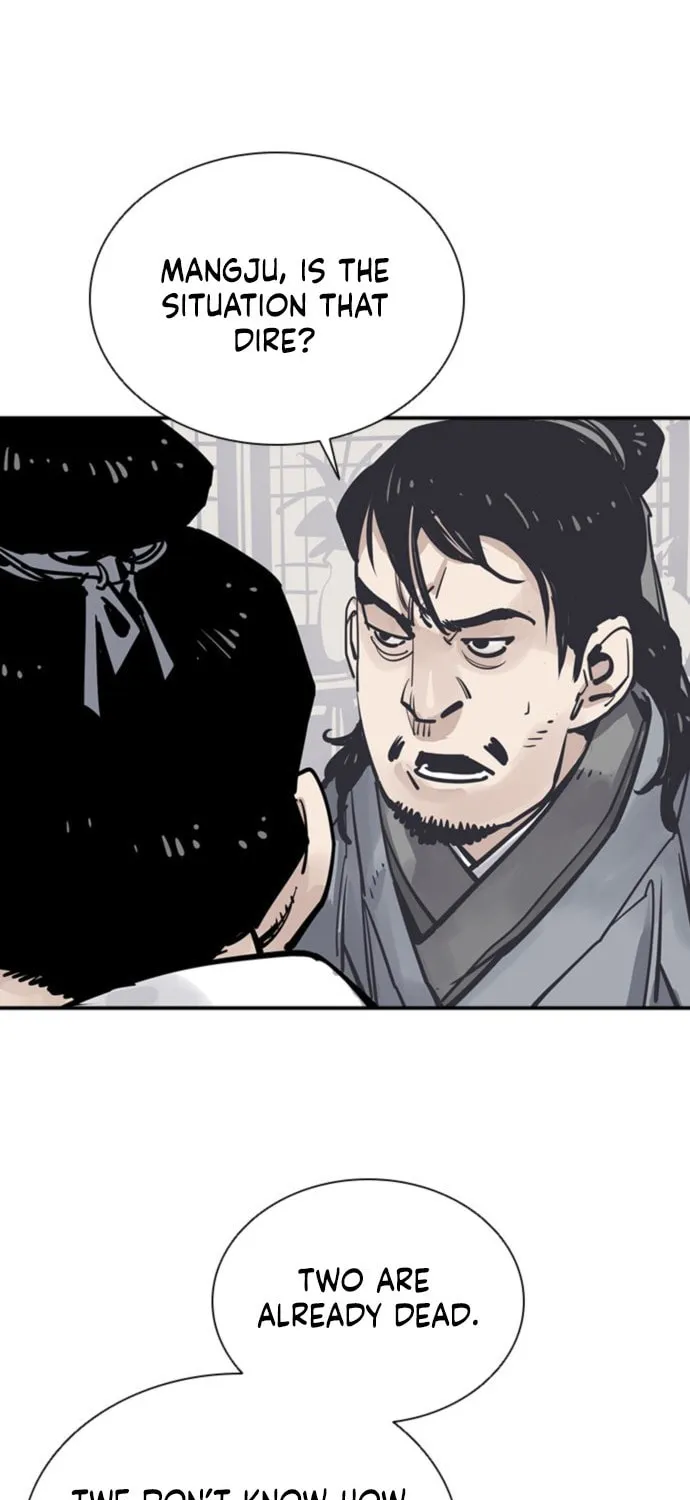 Shashin Chapter 47 page 73 - 