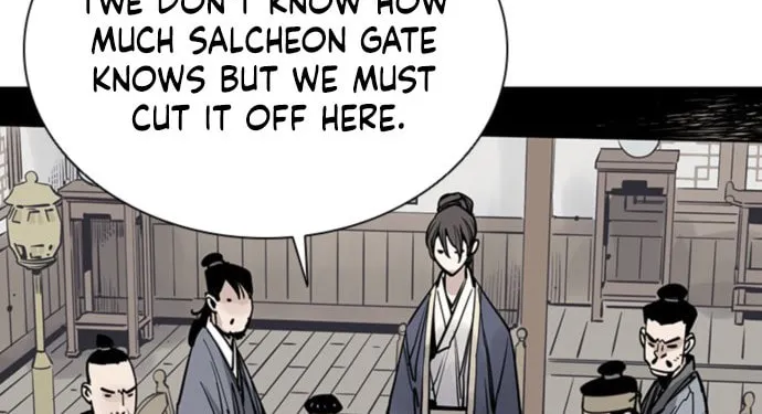 Shashin Chapter 47 page 74 - 