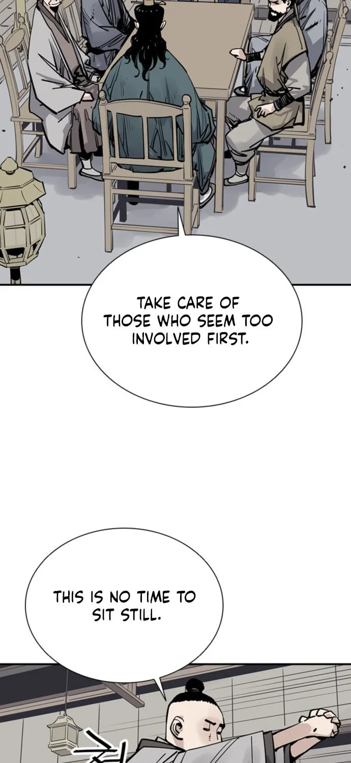 Shashin Chapter 47 page 75 - 