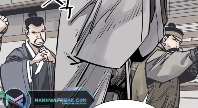 Shashin Chapter 47 page 76 - 