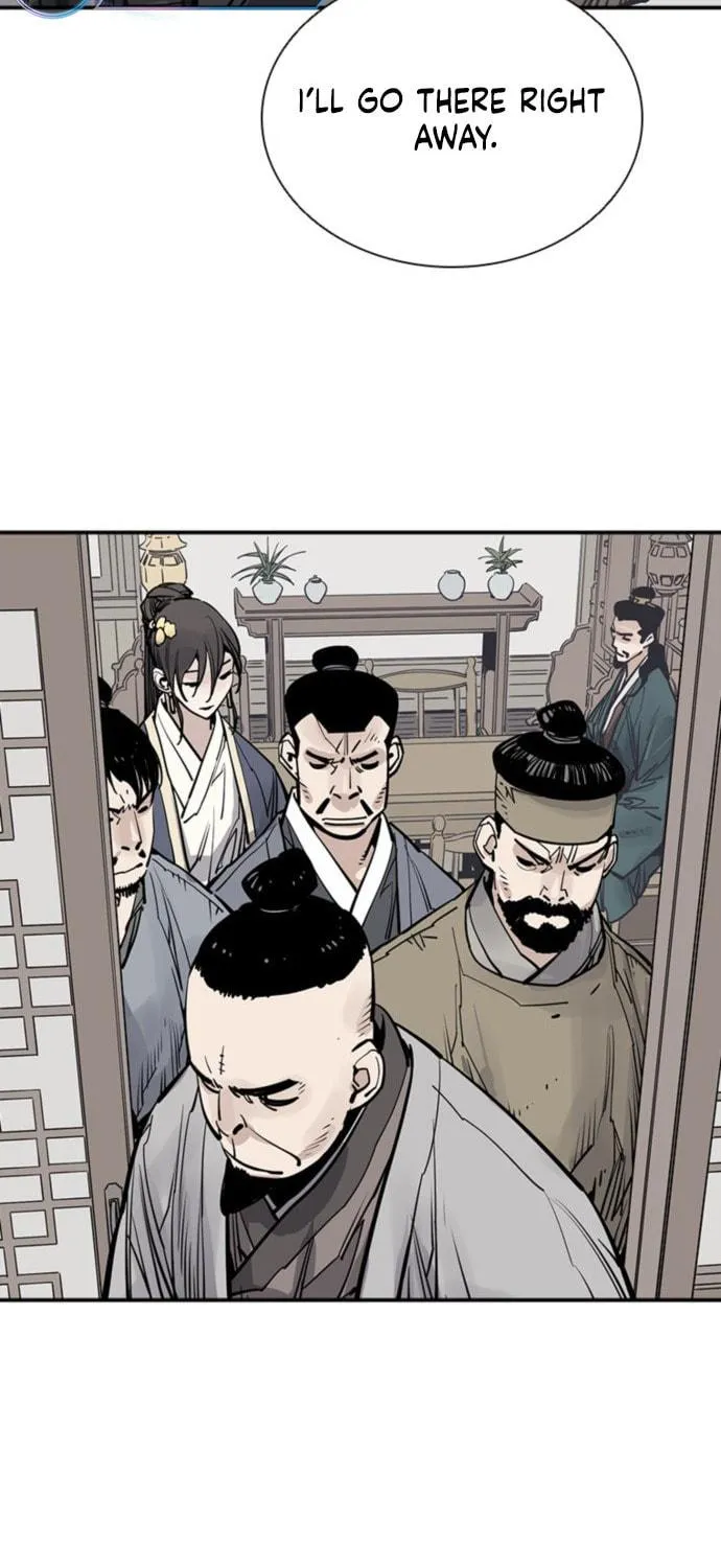Shashin Chapter 47 page 77 - 