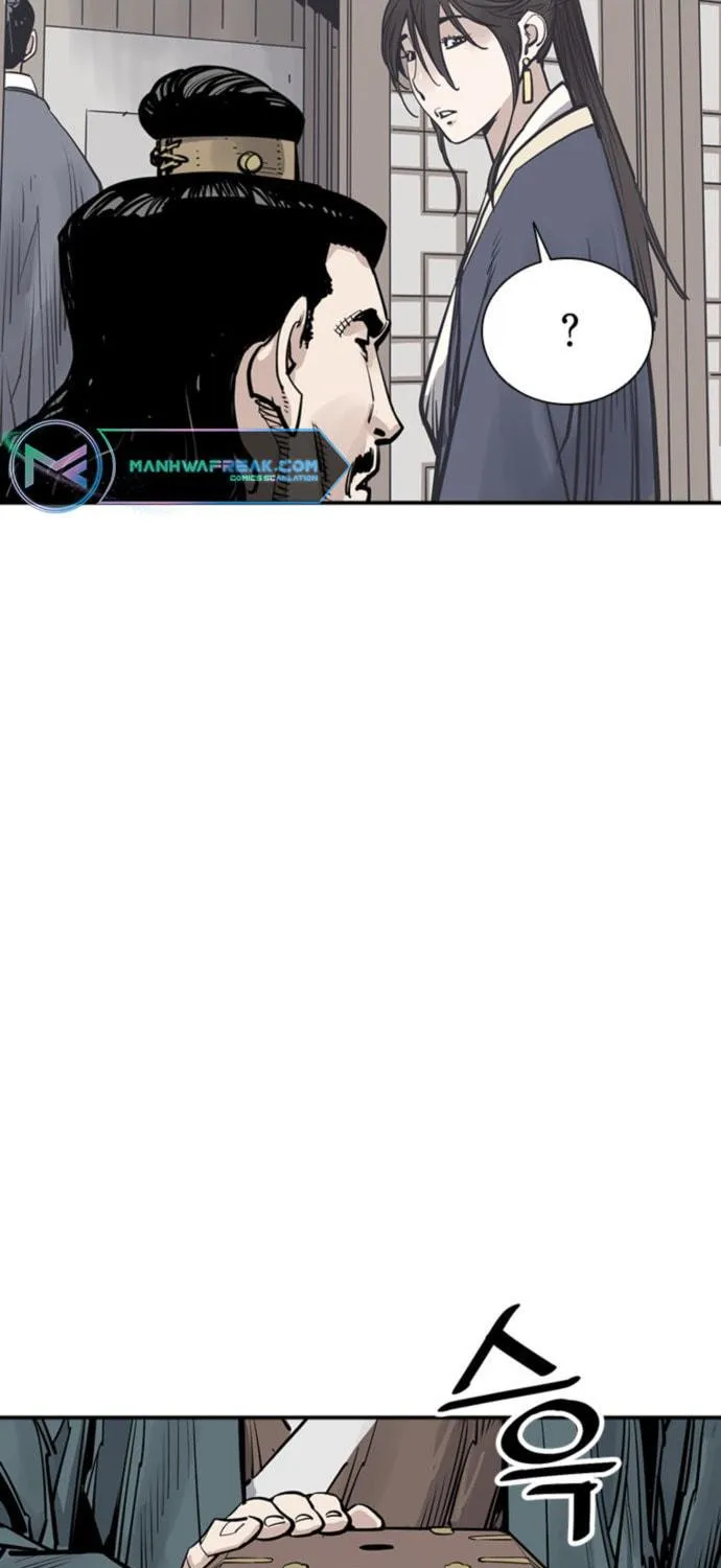 Shashin Chapter 47 page 79 - 