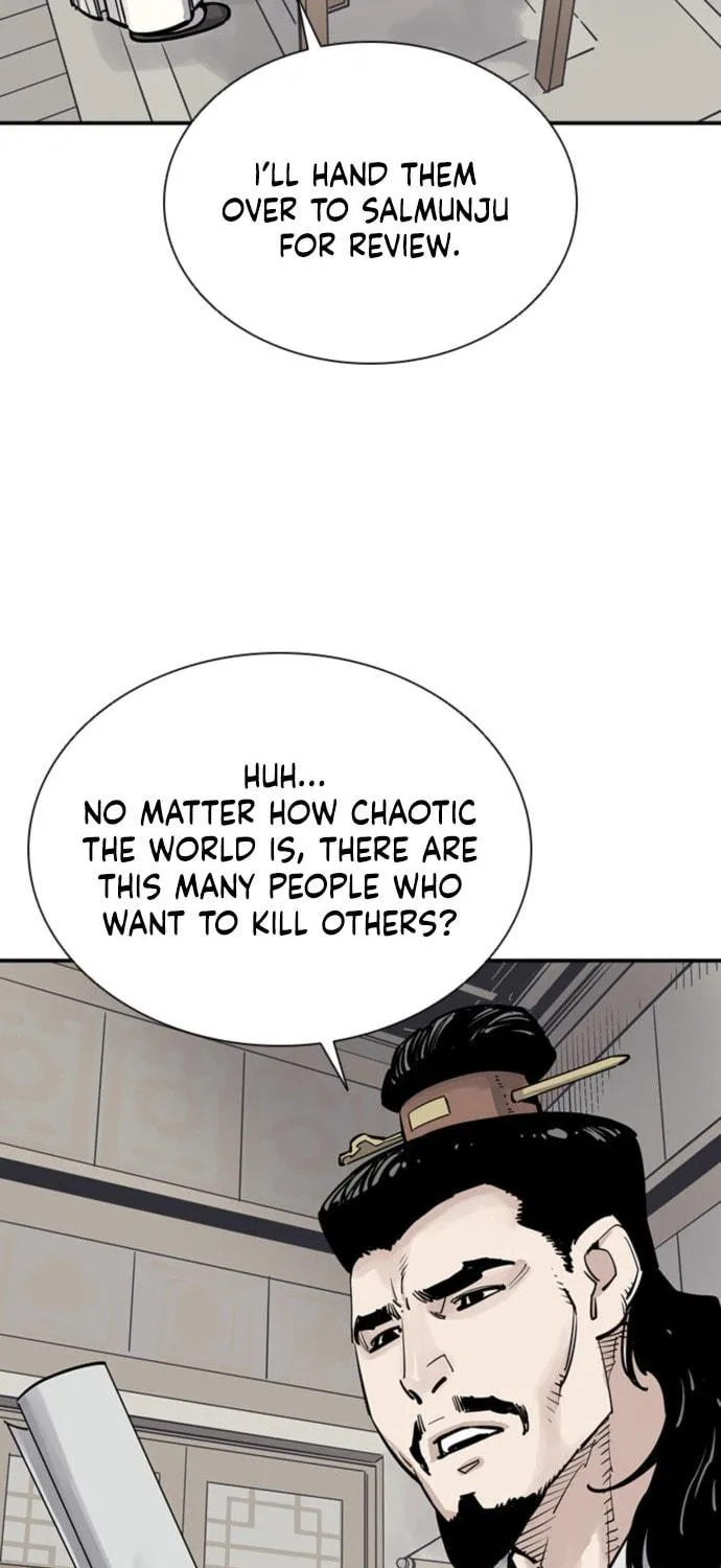 Shashin Chapter 47 page 9 - 