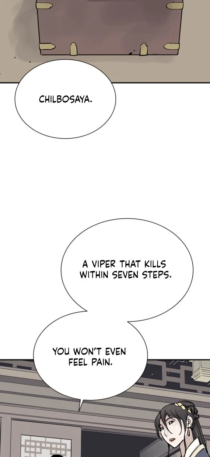Shashin Chapter 47 page 81 - 