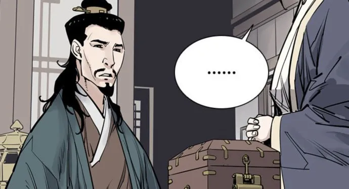 Shashin Chapter 47 page 82 - 