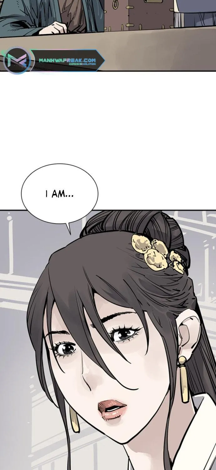 Shashin Chapter 47 page 83 - 