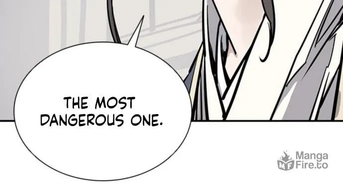 Shashin Chapter 47 page 84 - 