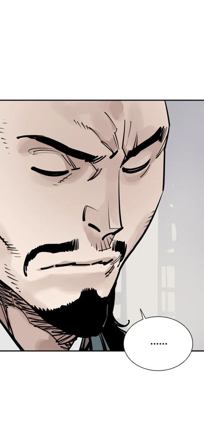 Shashin Chapter 47 page 85 - 