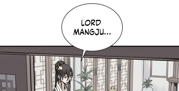 Shashin Chapter 47 page 86 - 