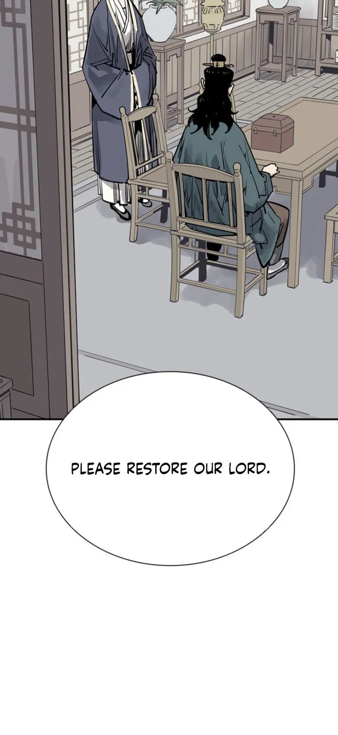 Shashin Chapter 47 page 87 - 