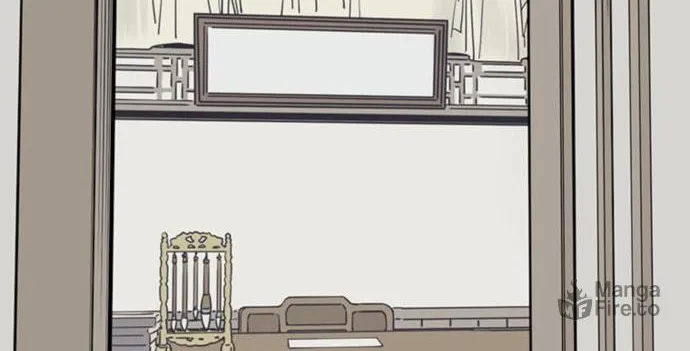 Shashin Chapter 47 page 90 - 