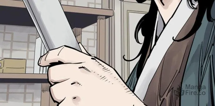Shashin Chapter 47 page 10 - 