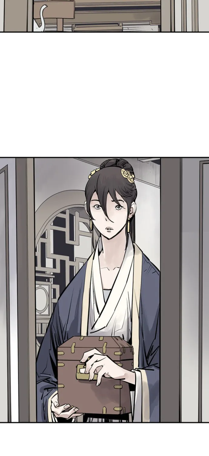 Shashin Chapter 47 page 91 - 