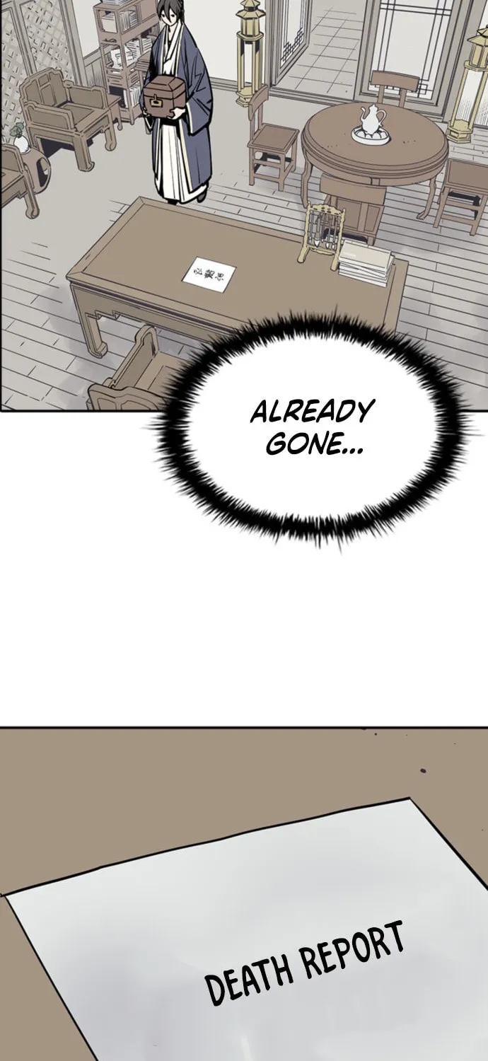 Shashin Chapter 47 page 93 - 