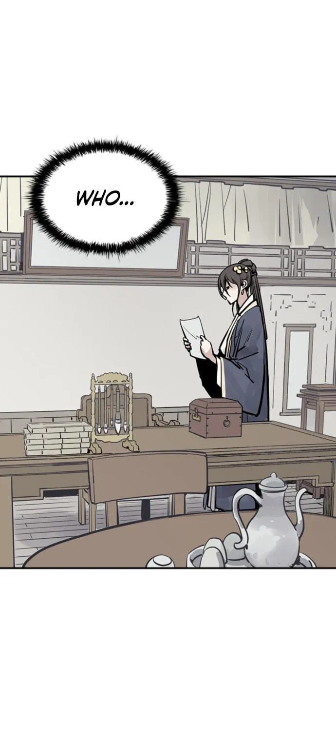 Shashin Chapter 47 page 95 - 