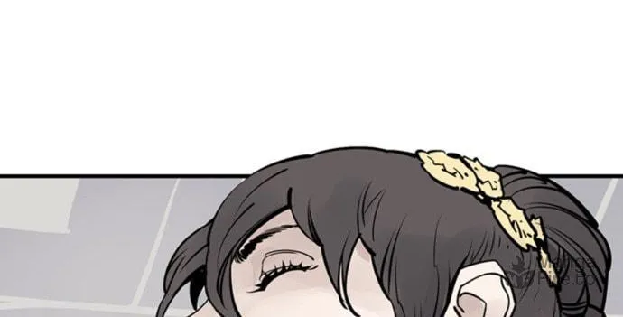 Shashin Chapter 47 page 96 - 