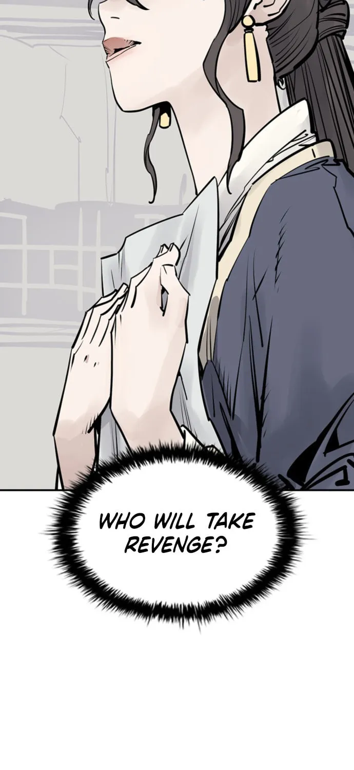 Shashin Chapter 47 page 97 - 