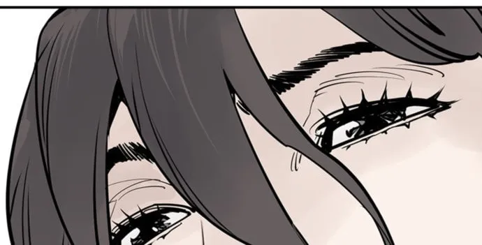 Shashin Chapter 47 page 98 - 
