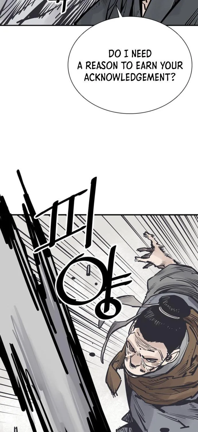 Shashin Chapter 48 page 11 - 