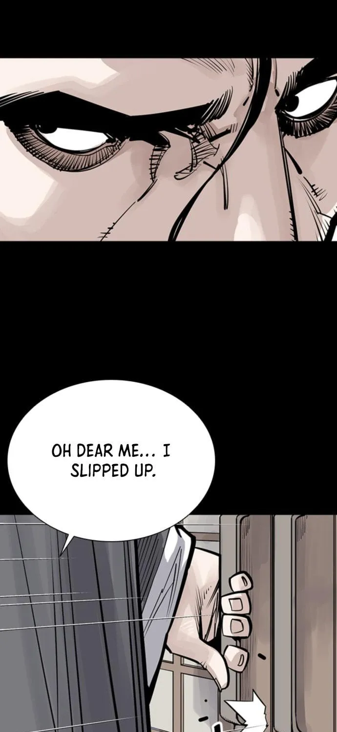 Shashin Chapter 48 page 101 - 