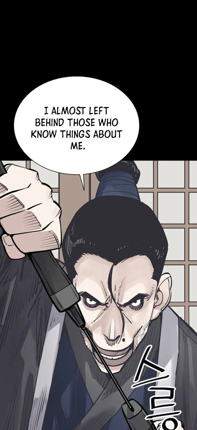 Shashin Chapter 48 page 103 - 