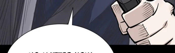 Shashin Chapter 48 page 104 - 