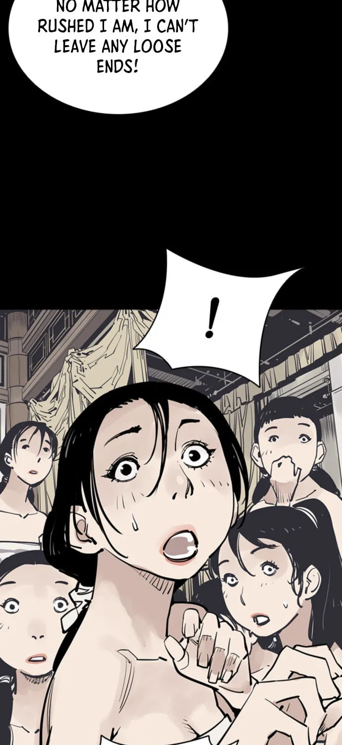 Shashin Chapter 48 page 105 - 