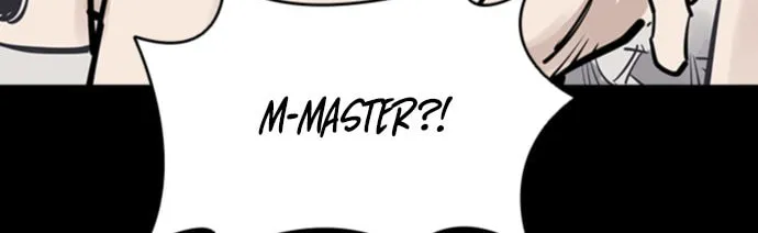 Shashin Chapter 48 page 106 - 