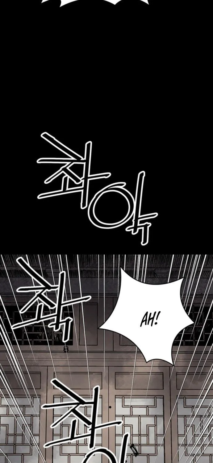Shashin Chapter 48 page 107 - 